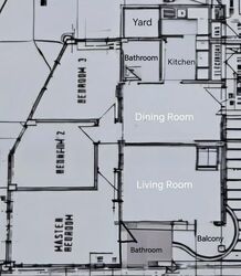 Torie Mansions (D15), Apartment #596210301